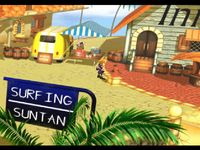 Final Fantasy 7 sur Sony Playstation